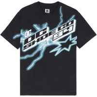 Mens Starstruck T-Shirt